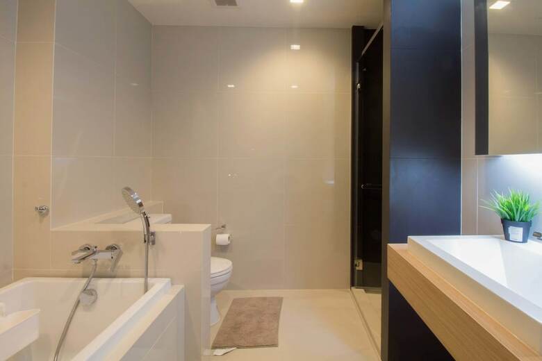 Villa 23 Degrees By Favstay
