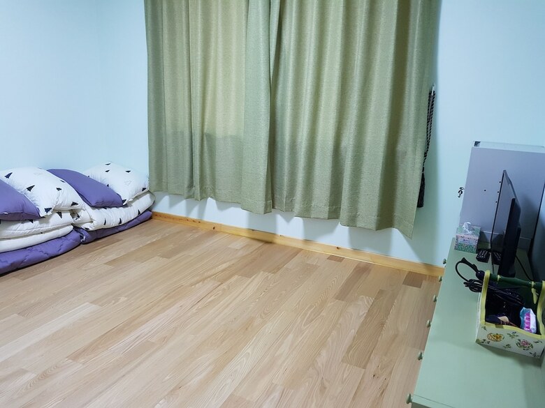 Hotel Dodo27 Guest House