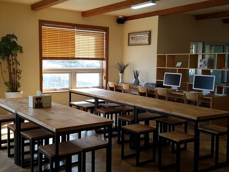 Hotel Dodo27 Guest House