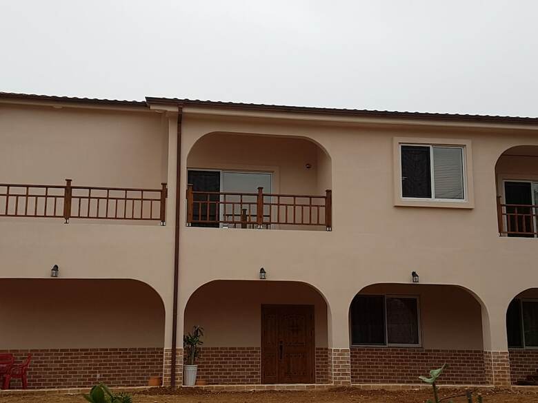 Hotel Dodo27 Guest House