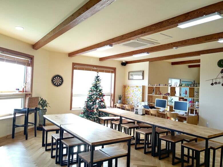 Hotel Dodo27 Guest House