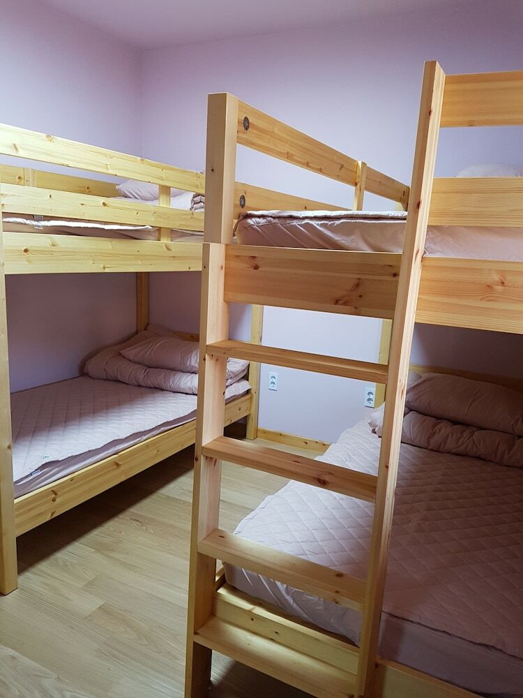 Hotel Dodo27 Guest House