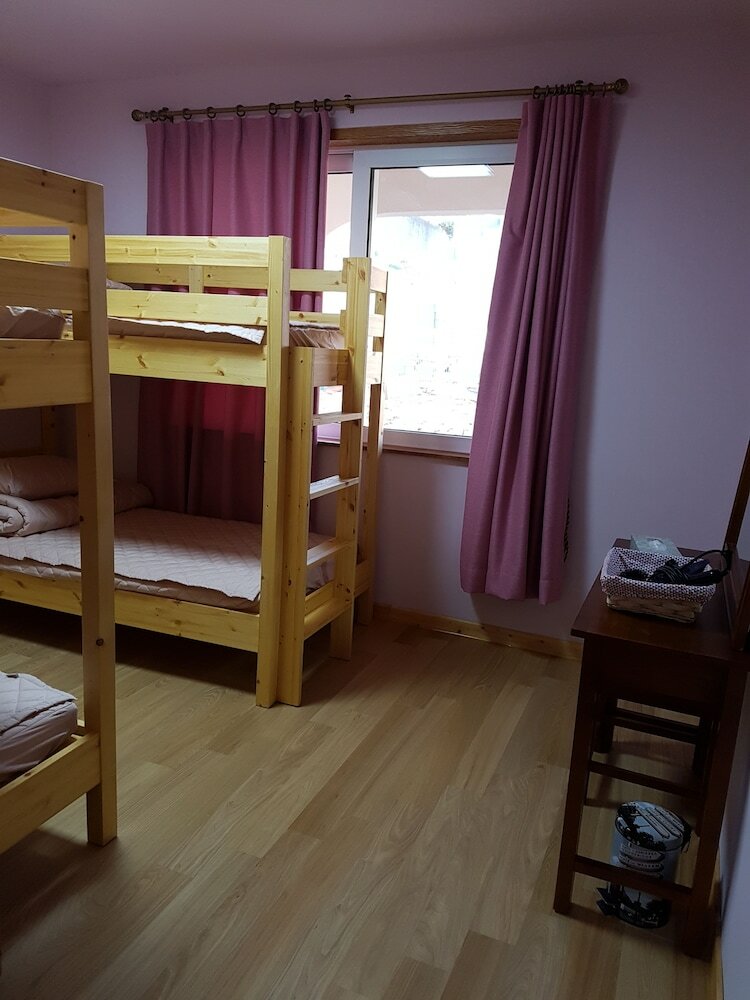 Hotel Dodo27 Guest House