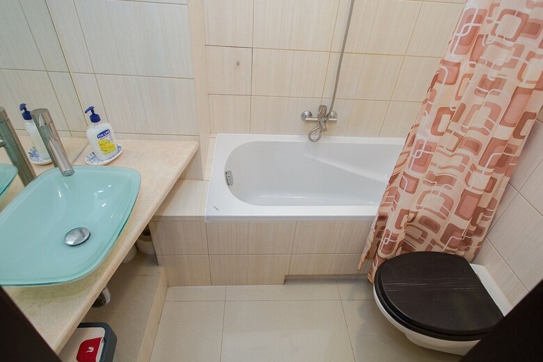 Apartamentos Shortstaypoland Solidarnosci (B8)