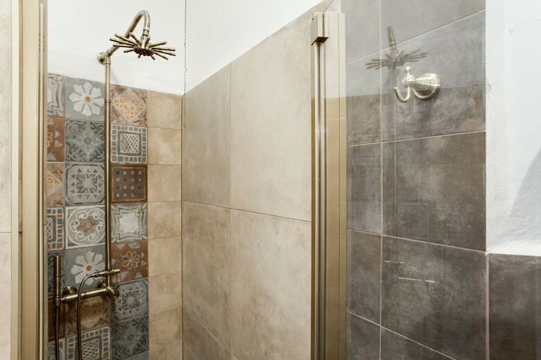 Hotel Krumlov Tower