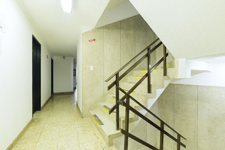 Hotel Ayenda 1410 Tone