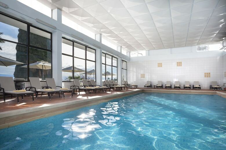 Remisens Hotel Kristal