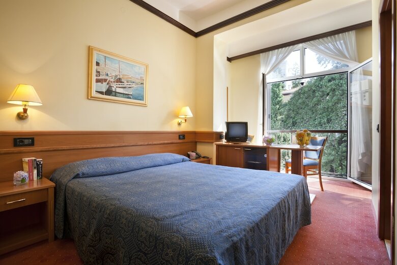 Remisens Hotel Kristal