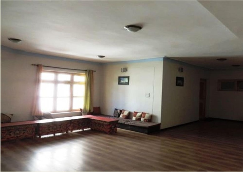 Beyond Stay - Hotel Ladakh Heaven