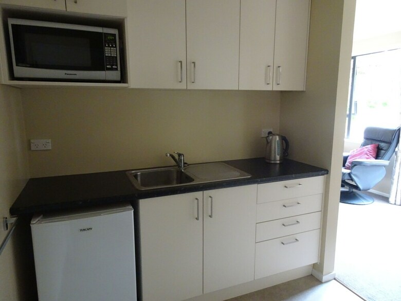 Apartamentos Nangari Studio
