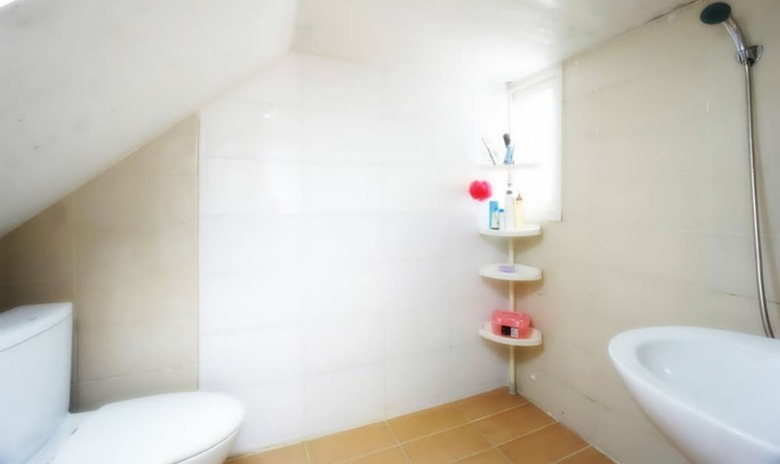 Hostal Tiara Guesthouse - Hostel