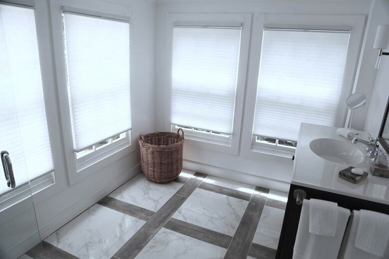 Bed & Breakfast Maison Vivienne Southampton
