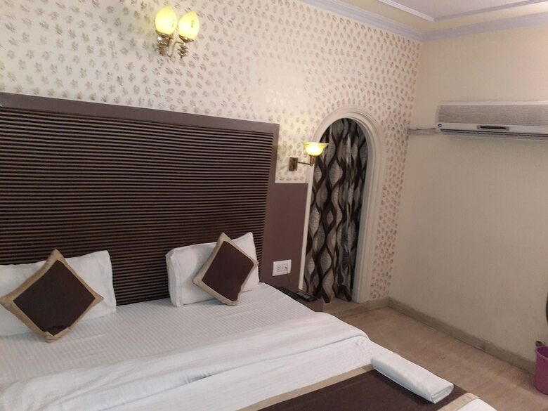 Hotel Goyal