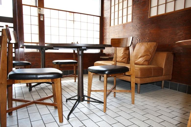 Hostal Star Inn Tokyo - Hostel
