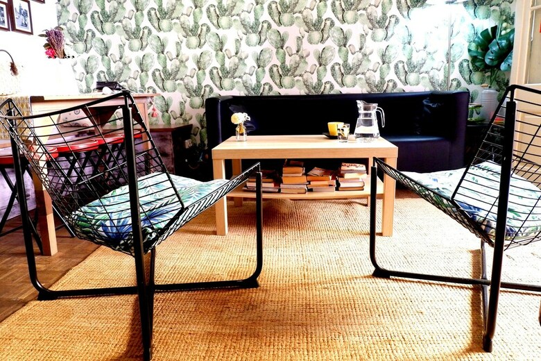 Lolita Bcn Apartment