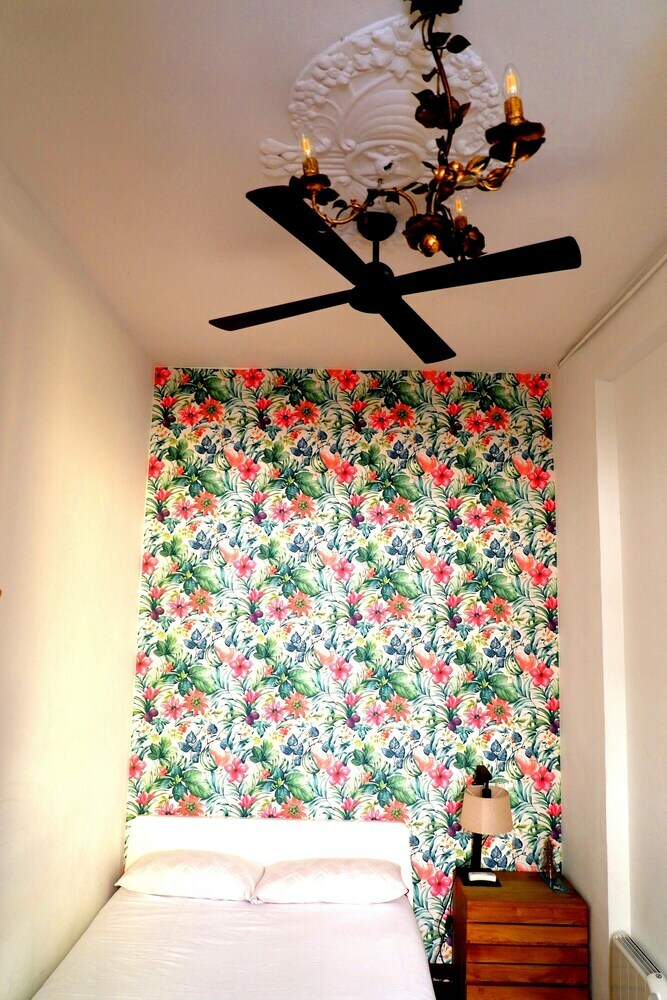 Lolita Bcn Apartment