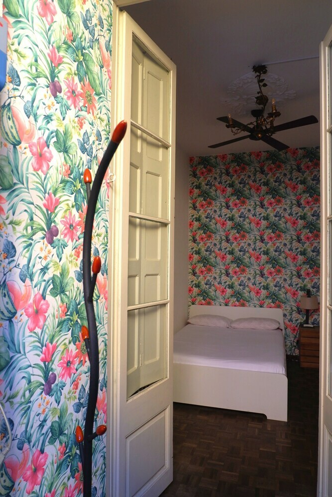 Lolita Bcn Apartment