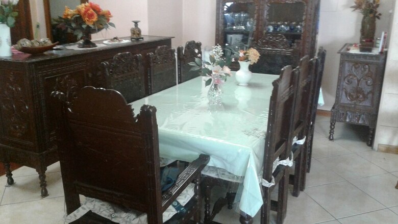 Apartamentos Malecon 2000