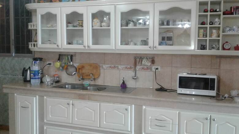 Apartamentos Malecon 2000
