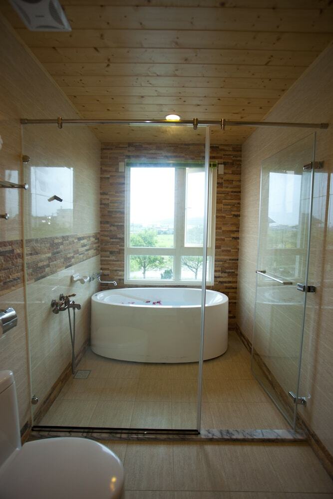 Cloudenjoy B&B