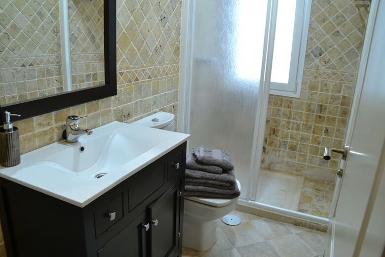 Apartamentos La Mansi�n de Calle Compa��a