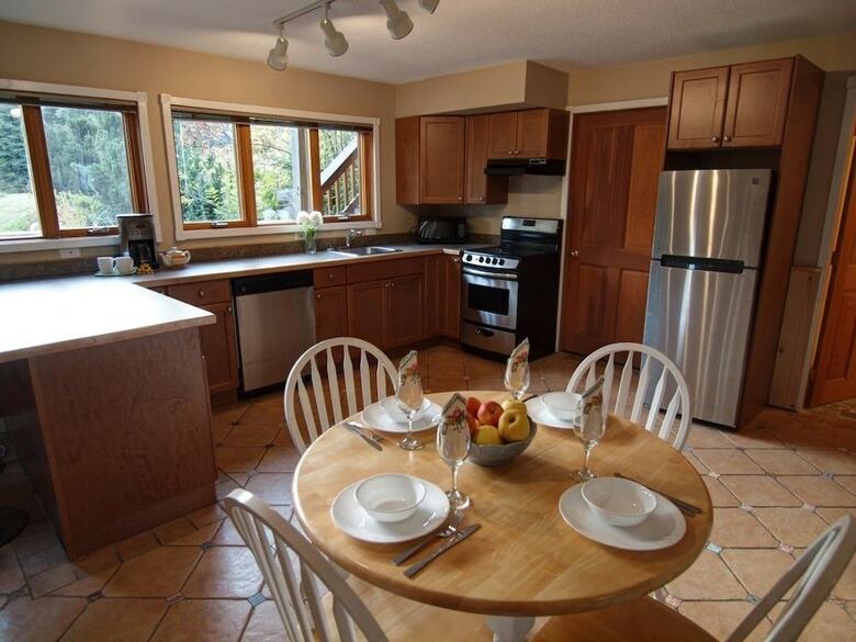 Mountain Town Properties Black Jack's Flat