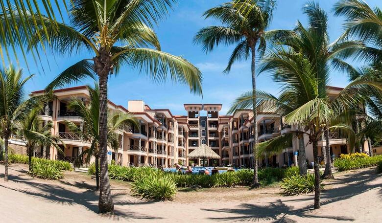 Apartamento Delluz Bahia Encantada