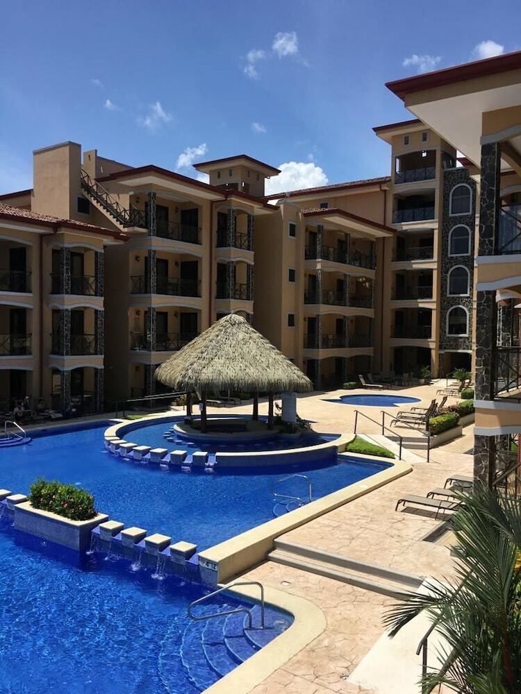 Apartamento Delluz Bahia Encantada