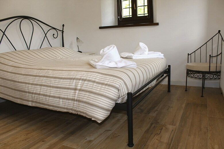 Posada Albergo Diffuso Zoncolan