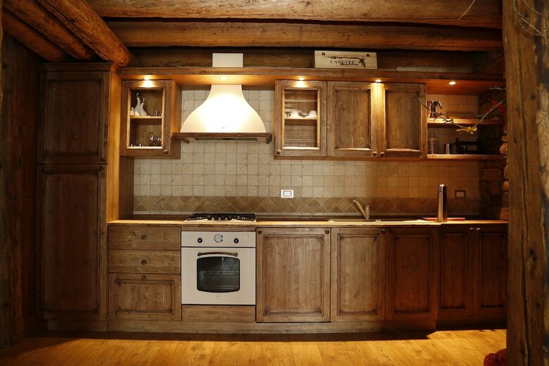 Posada Albergo Diffuso Zoncolan