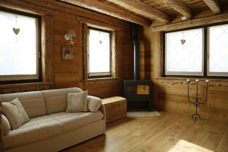 Posada Albergo Diffuso Zoncolan