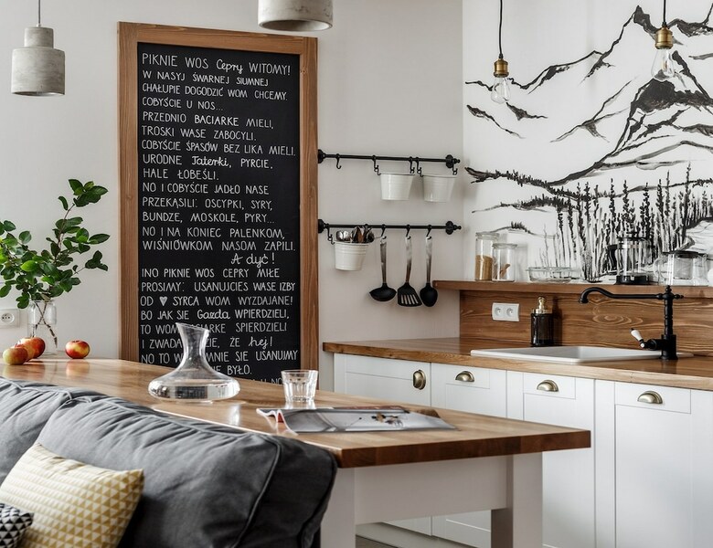 Tatrytop Apartamenty Granitica