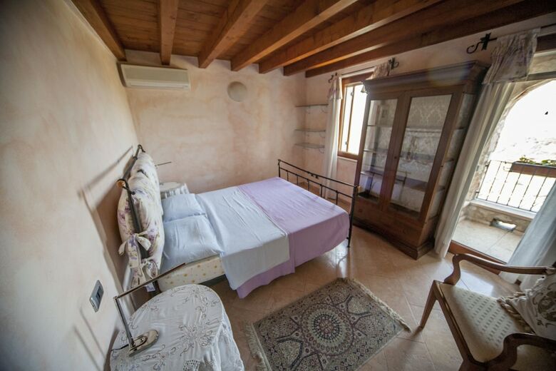 B&B Boutique Osteria Della Pieve