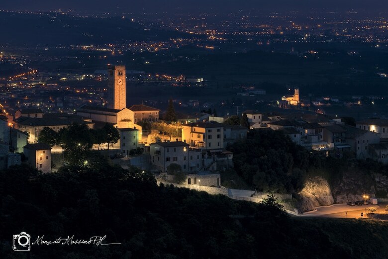 B&B Boutique Osteria Della Pieve