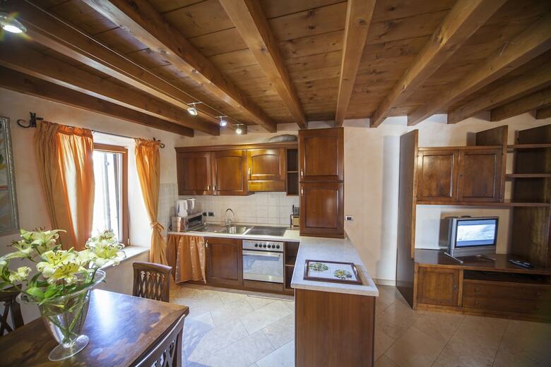 B&B Boutique Osteria Della Pieve