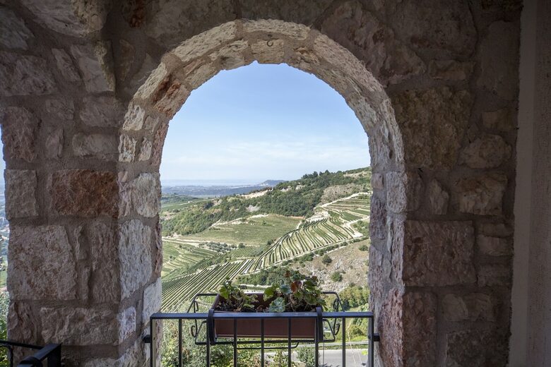 B&B Boutique Osteria Della Pieve