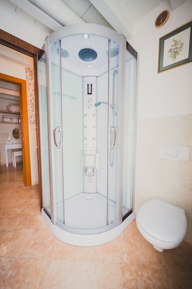 B&B Boutique Osteria Della Pieve