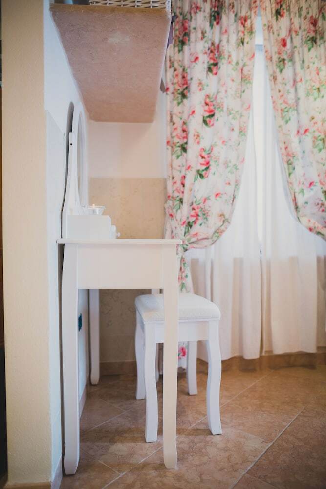 B&B Boutique Osteria Della Pieve