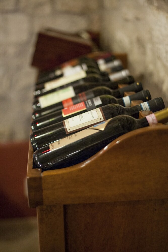 B&B Boutique Osteria Della Pieve