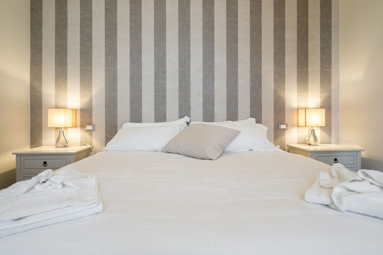 Hotel My Spanishsteps
