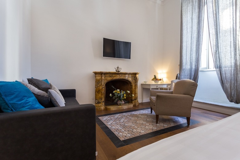 Hotel My Spanishsteps