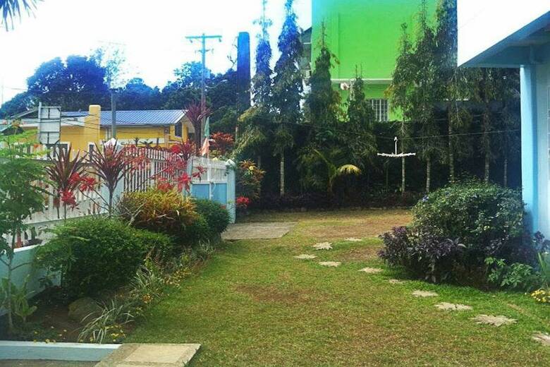 Hostal Our Melting Pot Tagaytay - Hostel