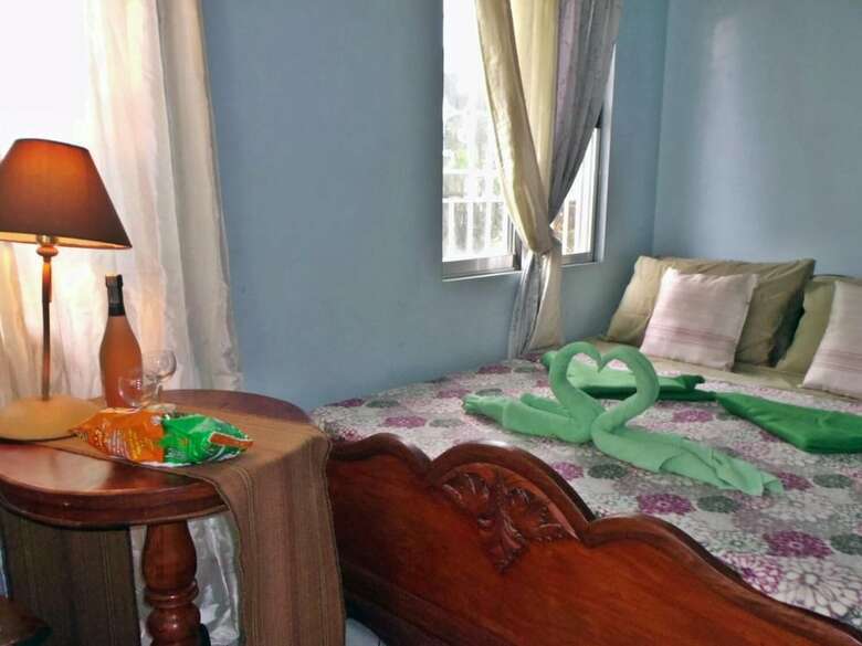 Hostal Our Melting Pot Tagaytay - Hostel