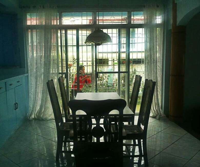 Hostal Our Melting Pot Tagaytay - Hostel