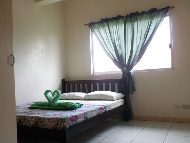 Hostal Our Melting Pot Tagaytay - Hostel