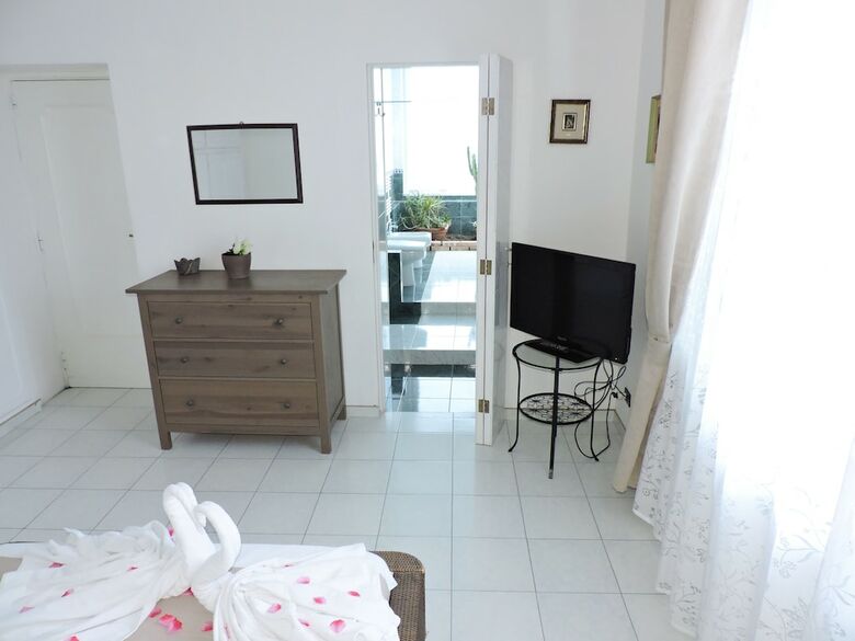 Hotel Casa Vacanze Gabriella