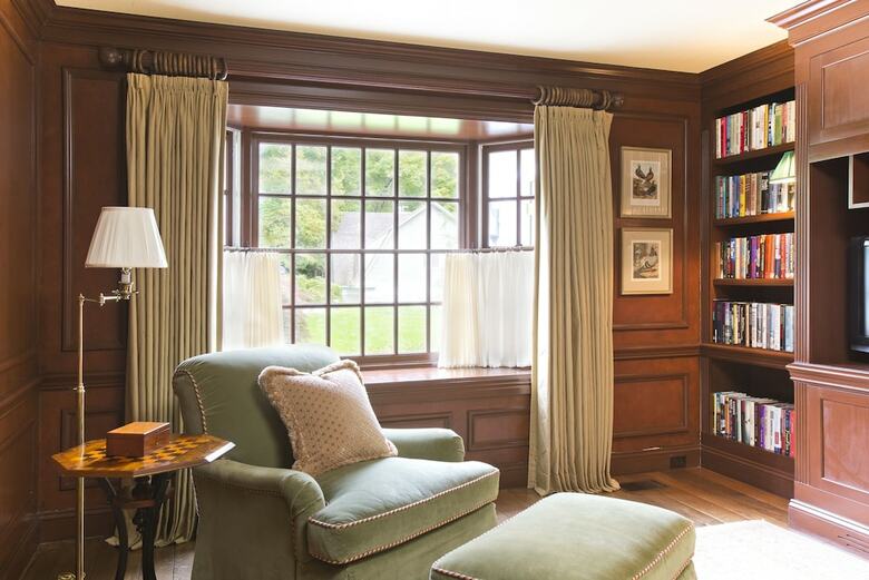 Posada Mayflower Inn & Spa