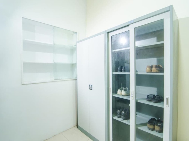 Hostal Mingalarpar Hostel