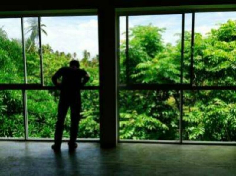 Hotel Good Life Unawatuna