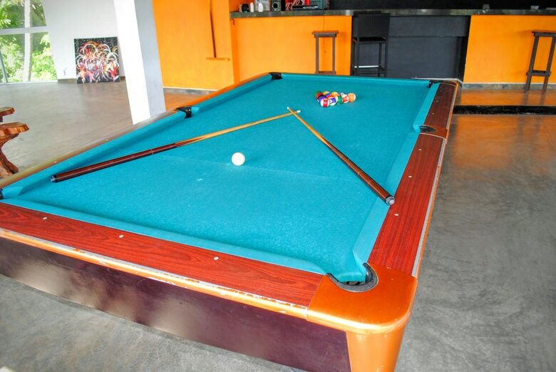Hotel Good Life Unawatuna